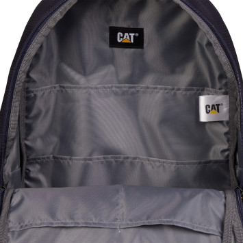 Himalayas Hiking Backpack