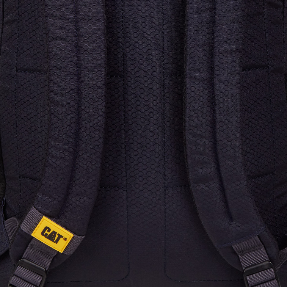 Himalayas Hiking Backpack