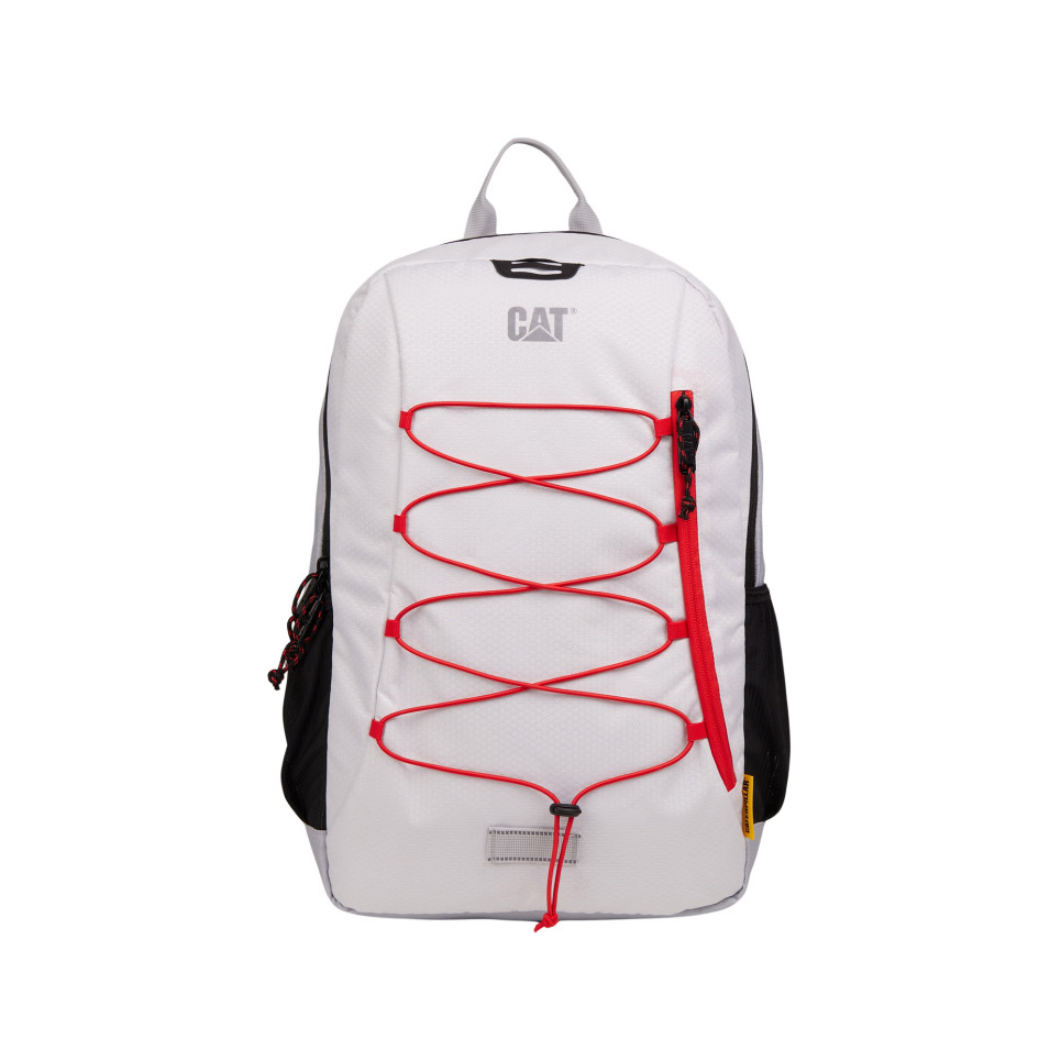 Himalayas Hiking Backpack