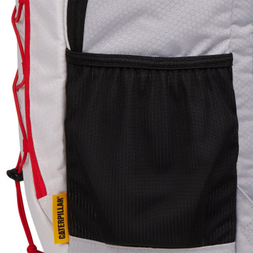 Himalayas Hiking Backpack