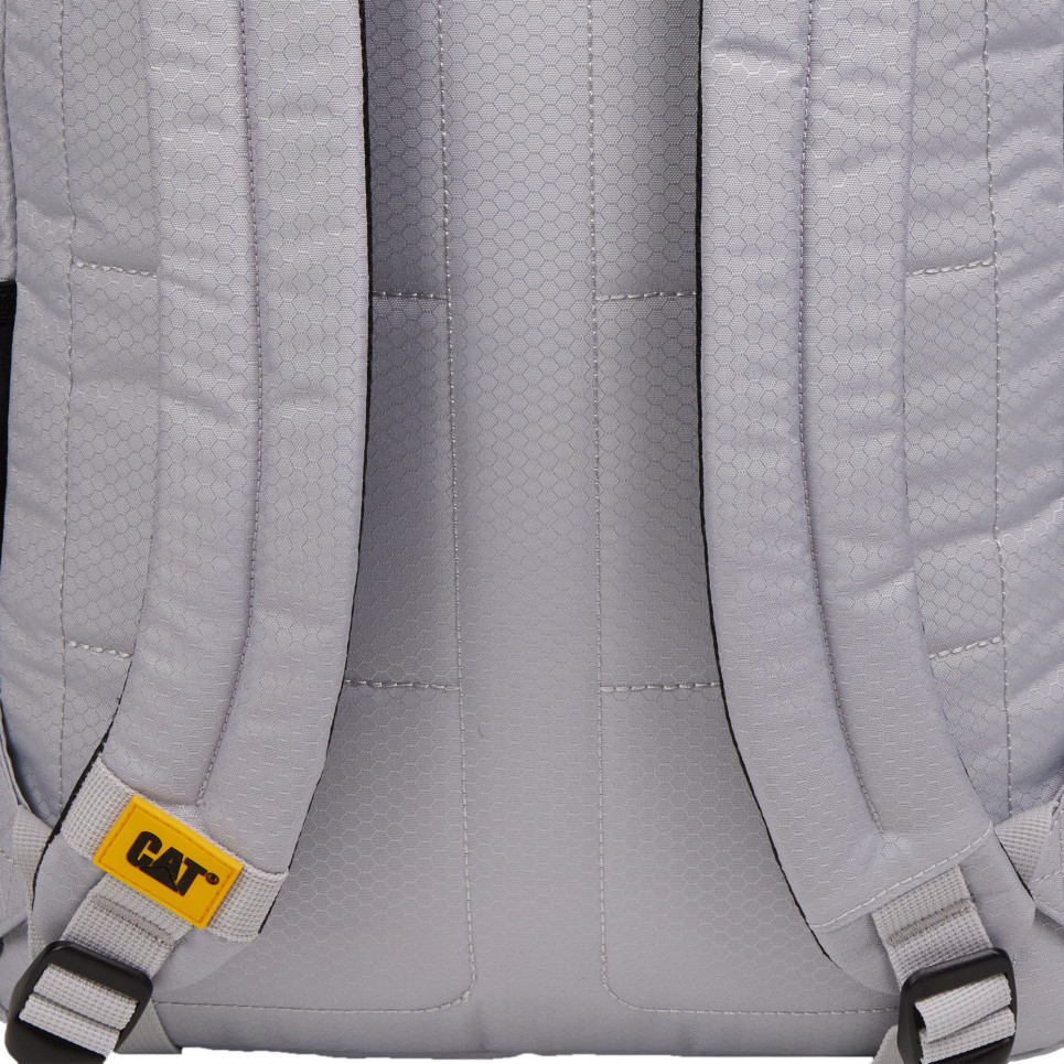Himalayas Hiking Backpack
