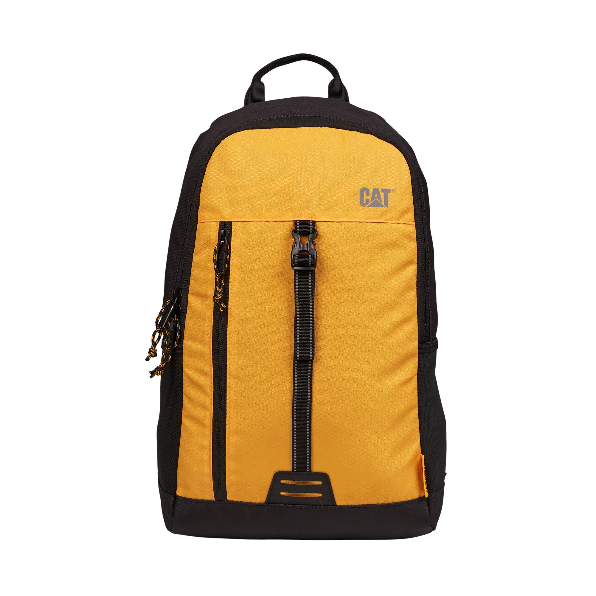 Benali Backpack