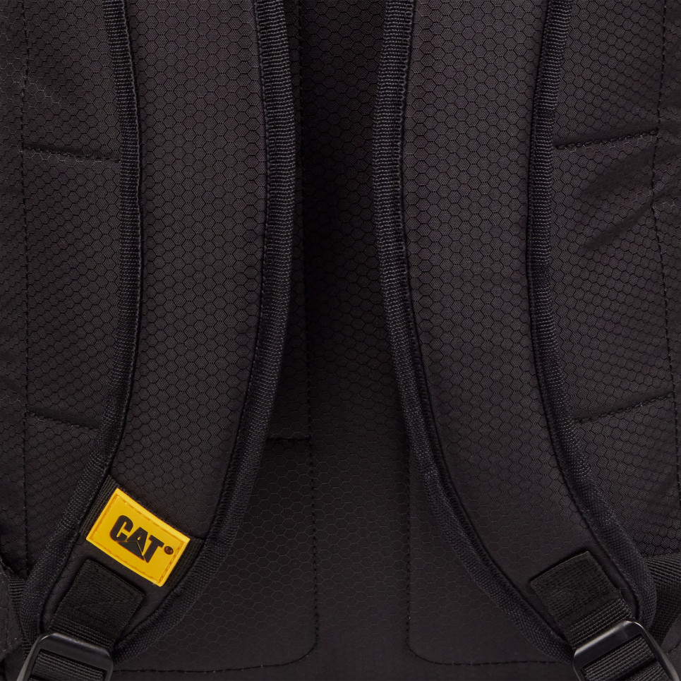 Benali Backpack