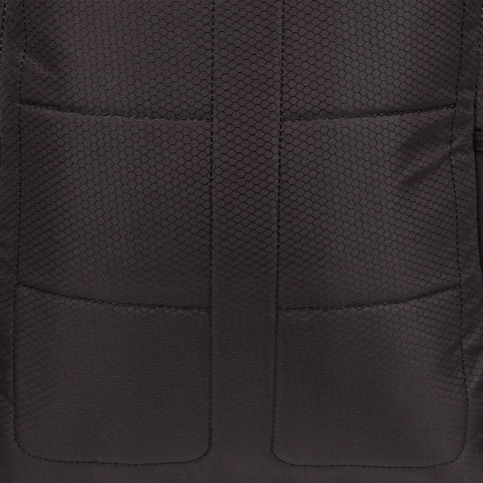 Benali Backpack