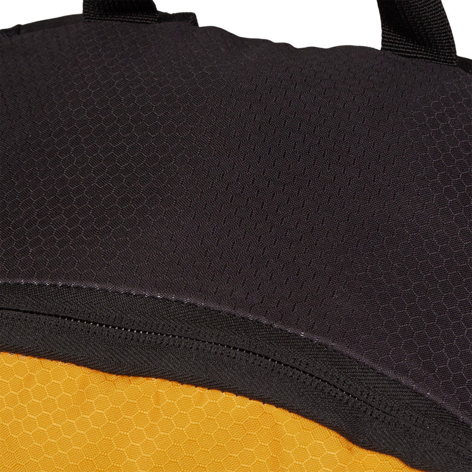 Benali Backpack