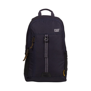 Benali Backpack