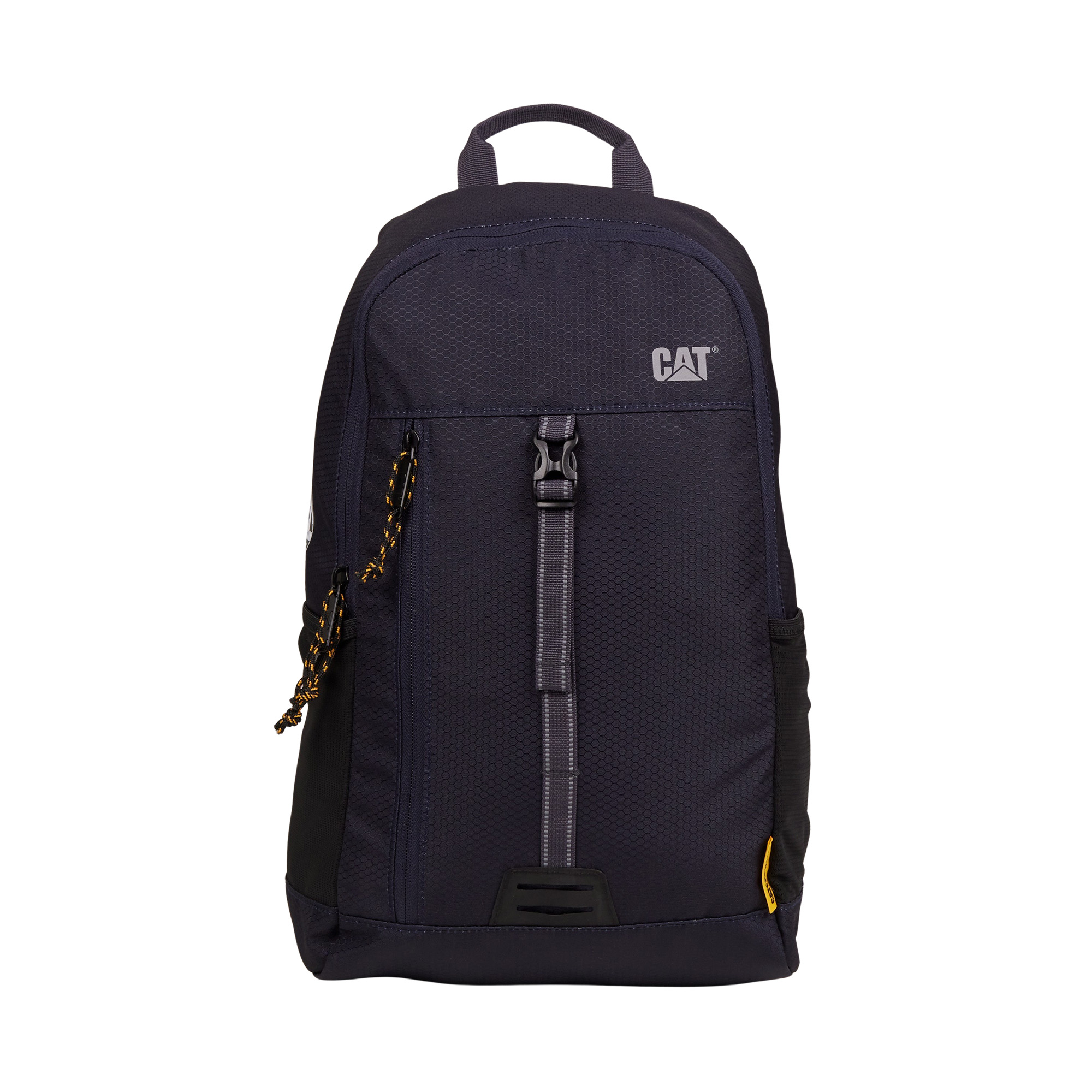 Benali Backpack