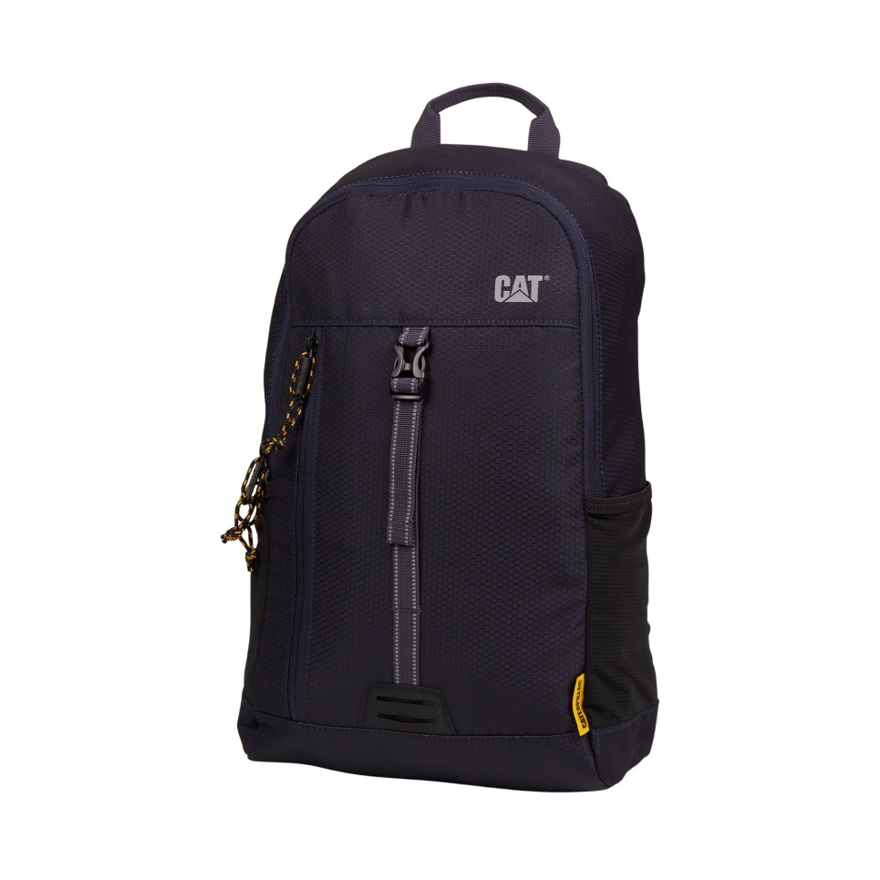 Benali Backpack