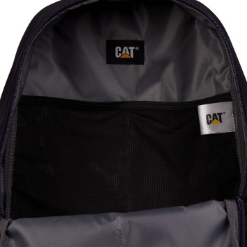 Benali Backpack