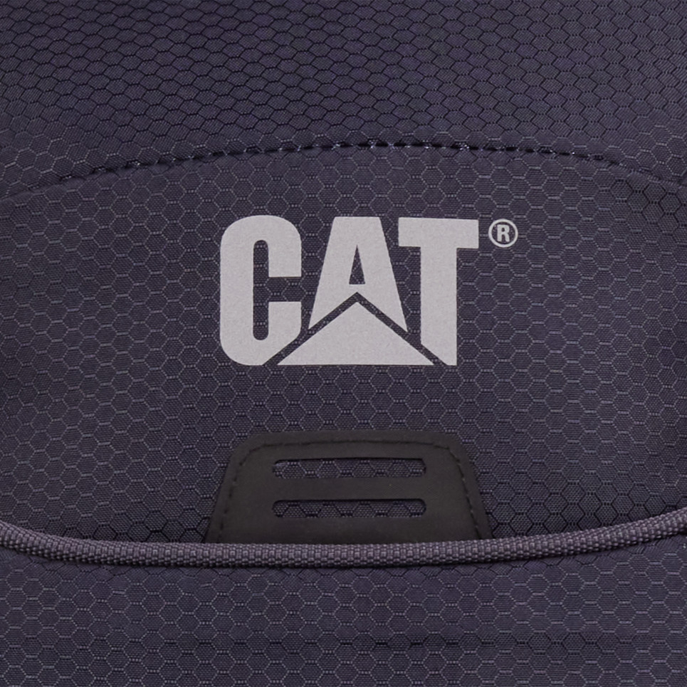 Le Meije Trekking Backpack