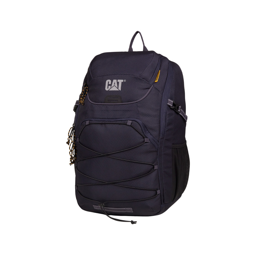 Le Meije Trekking Backpack