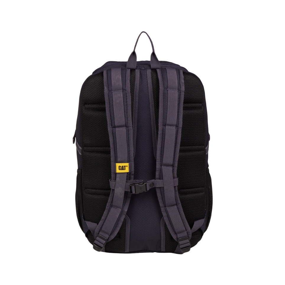 Le Meije Trekking Backpack