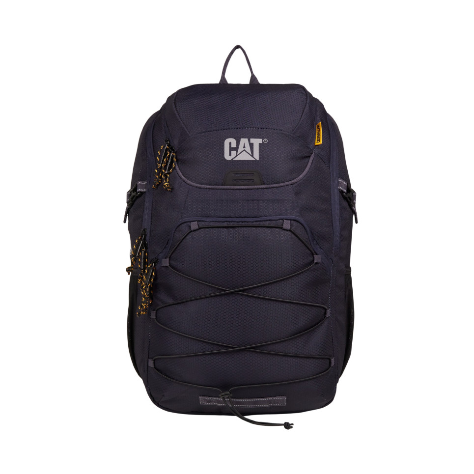 Le Meije Trekking Backpack