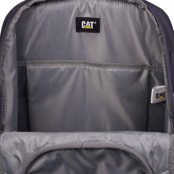Le Meije Trekking Backpack