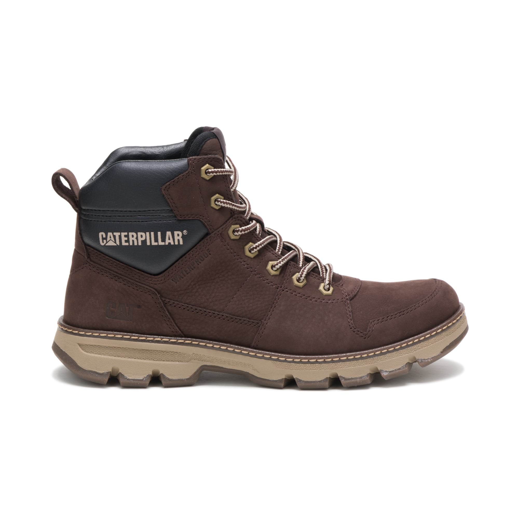 Meridian Waterproof