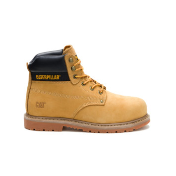 Powerplant Honey ST S3 HRO SRA