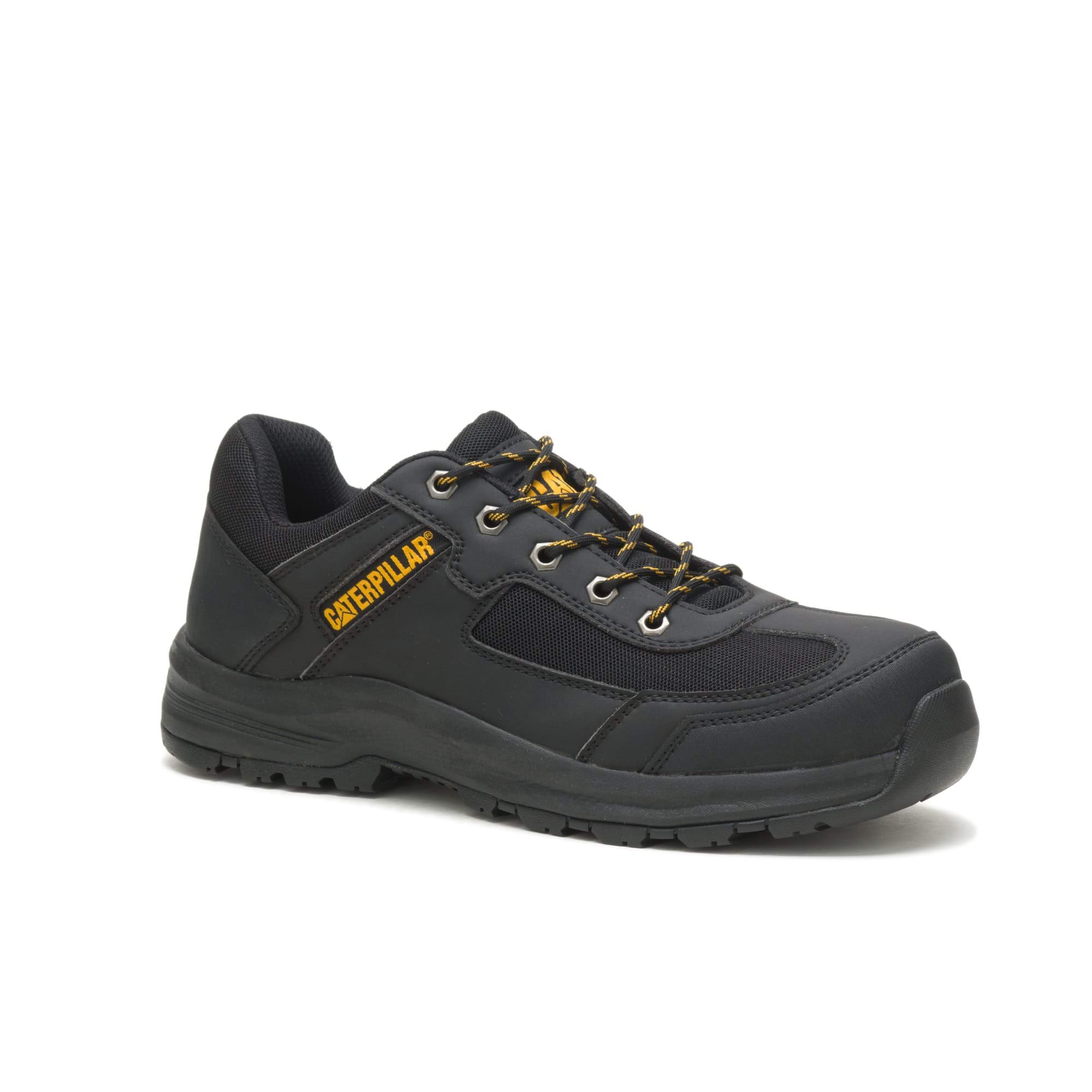Elmore ST S1 P HRO SRC