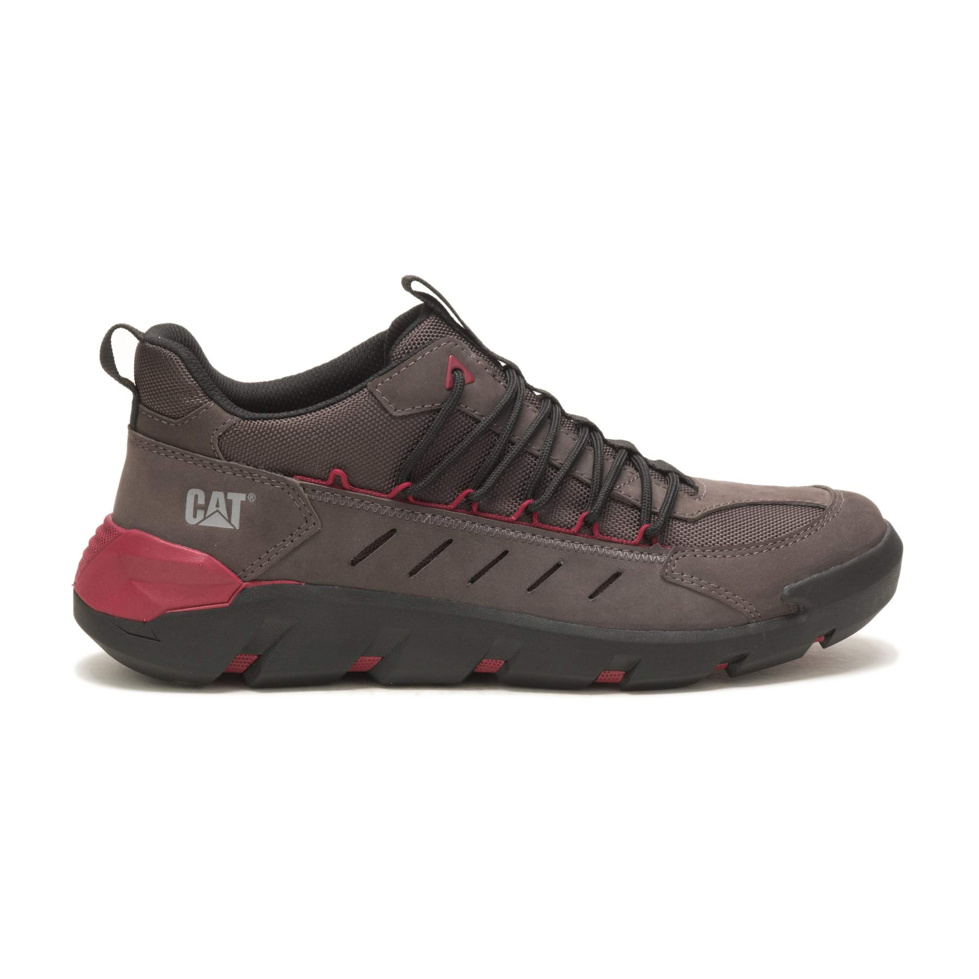 CRAIL SPORT LOW