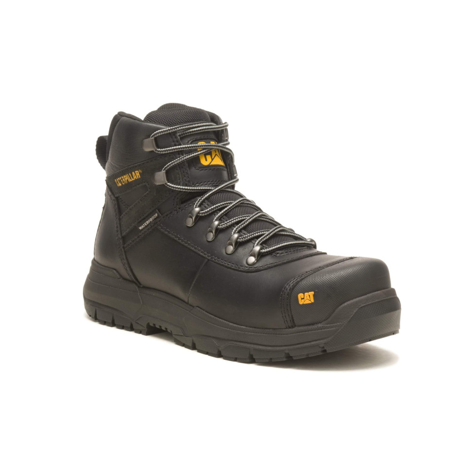 PNEUMATIC  2.0 ST S3 WR-black-40