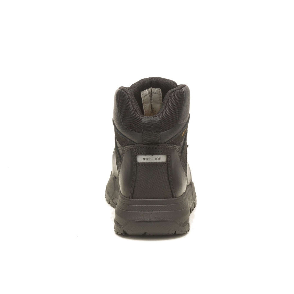 PNEUMATIC  2.0 ST S3 WR-black-40