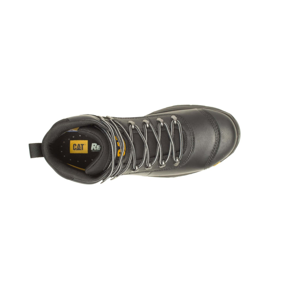 PNEUMATIC  2.0 ST S3 WR-black-40