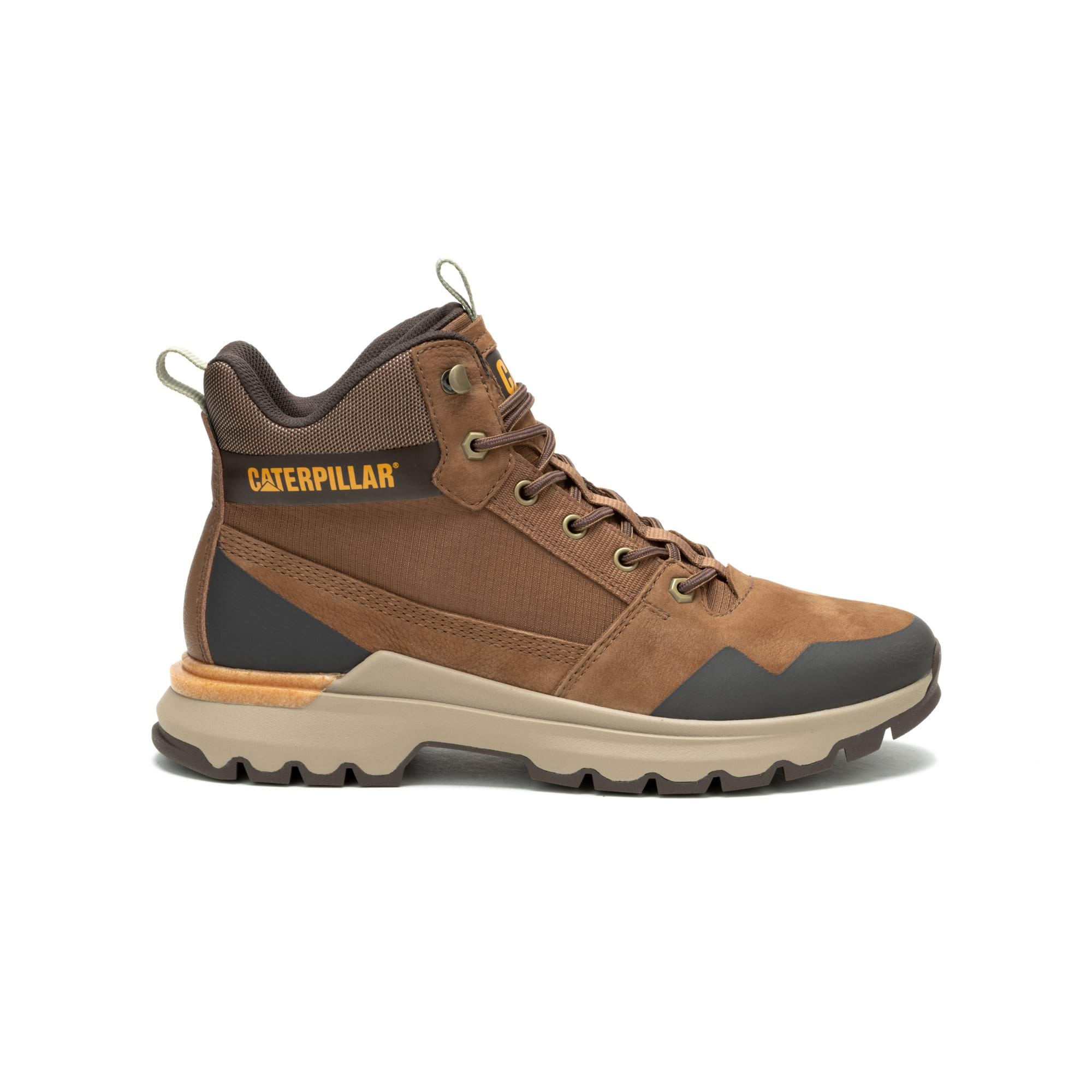 Colorado Sneaker