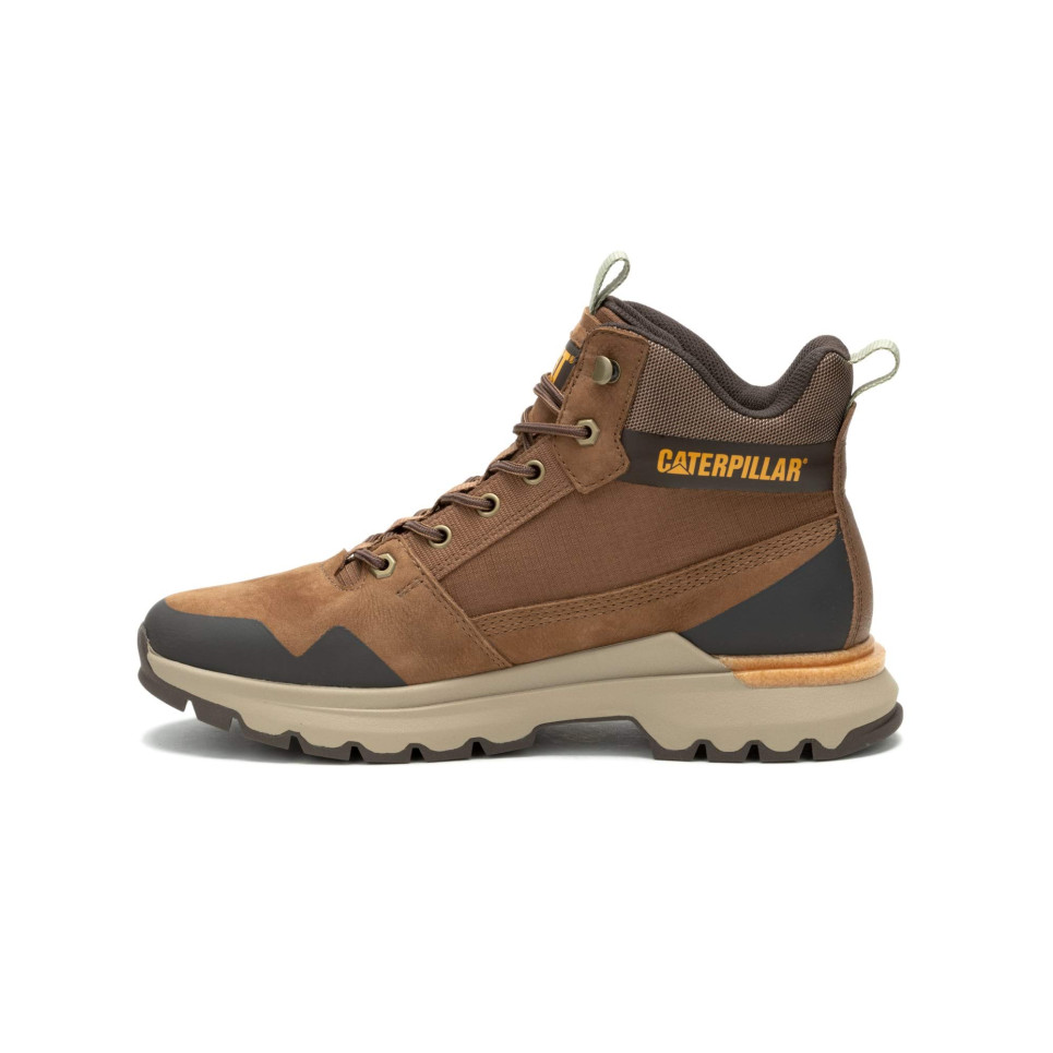 Colorado Sneaker