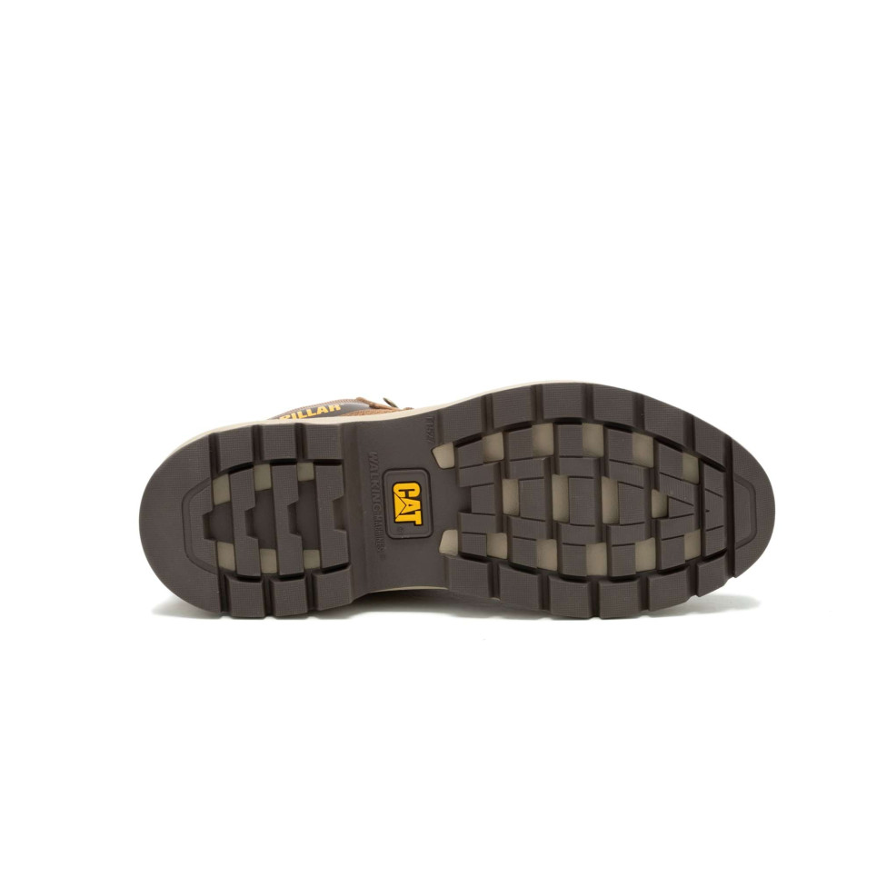 Colorado Sneaker