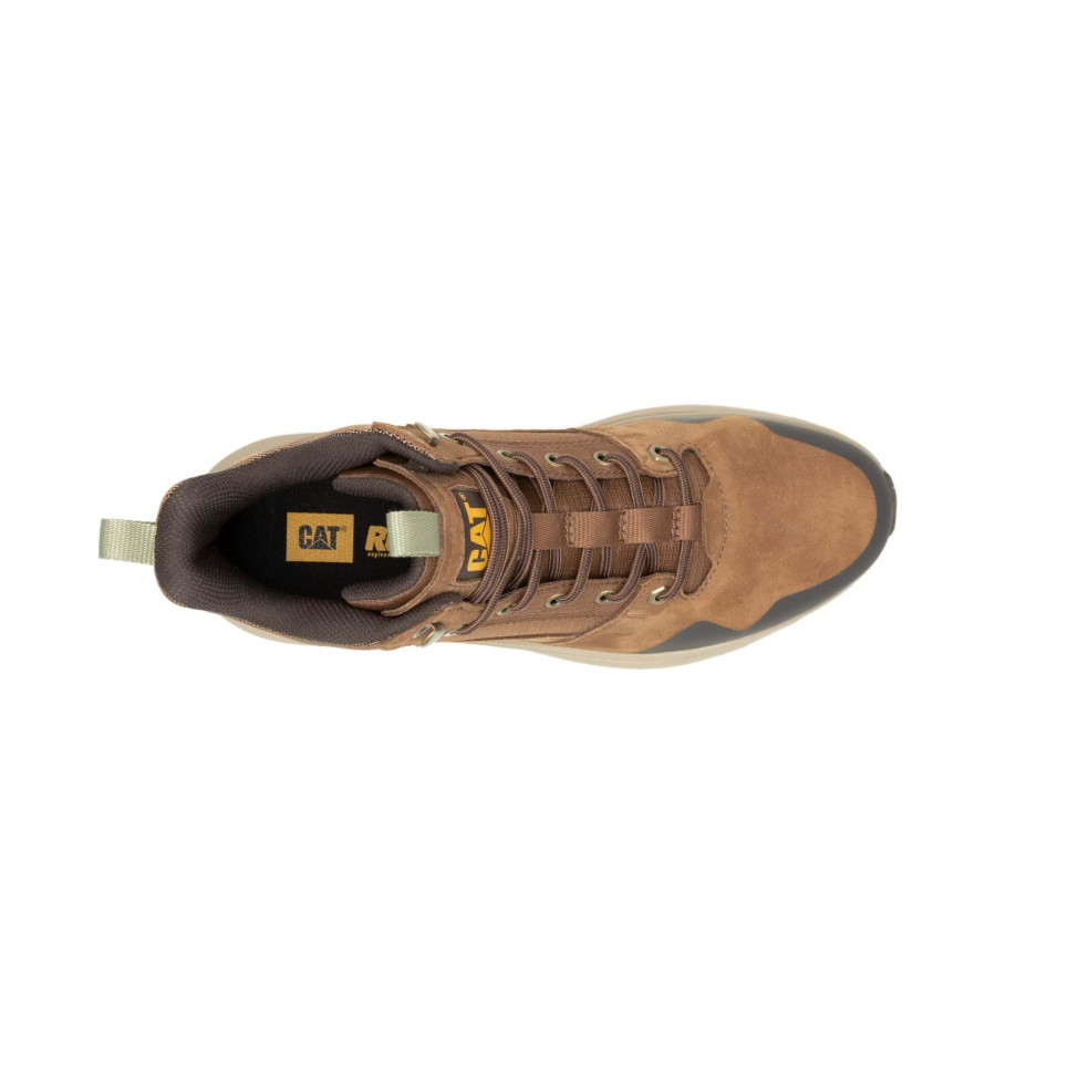 Colorado Sneaker