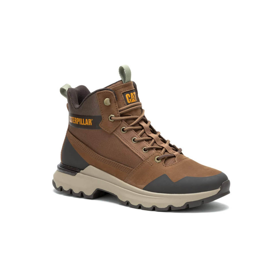 Colorado Sneaker