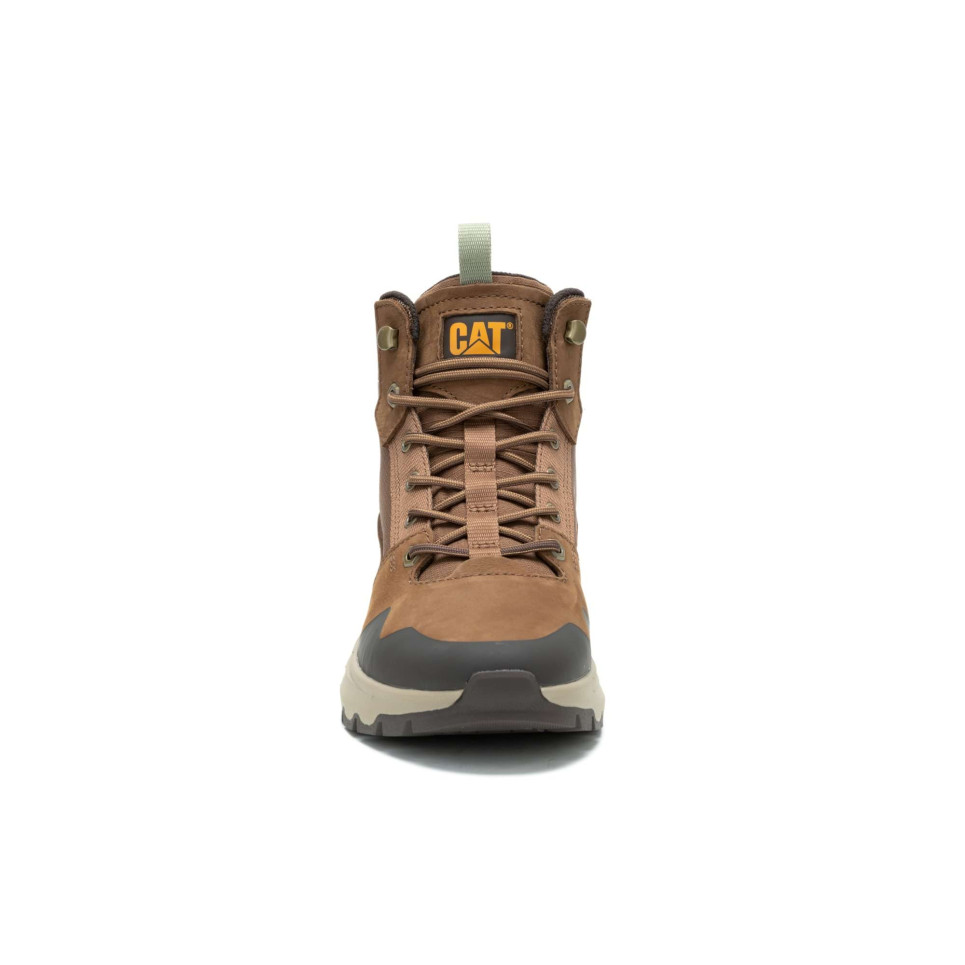 Colorado Sneaker