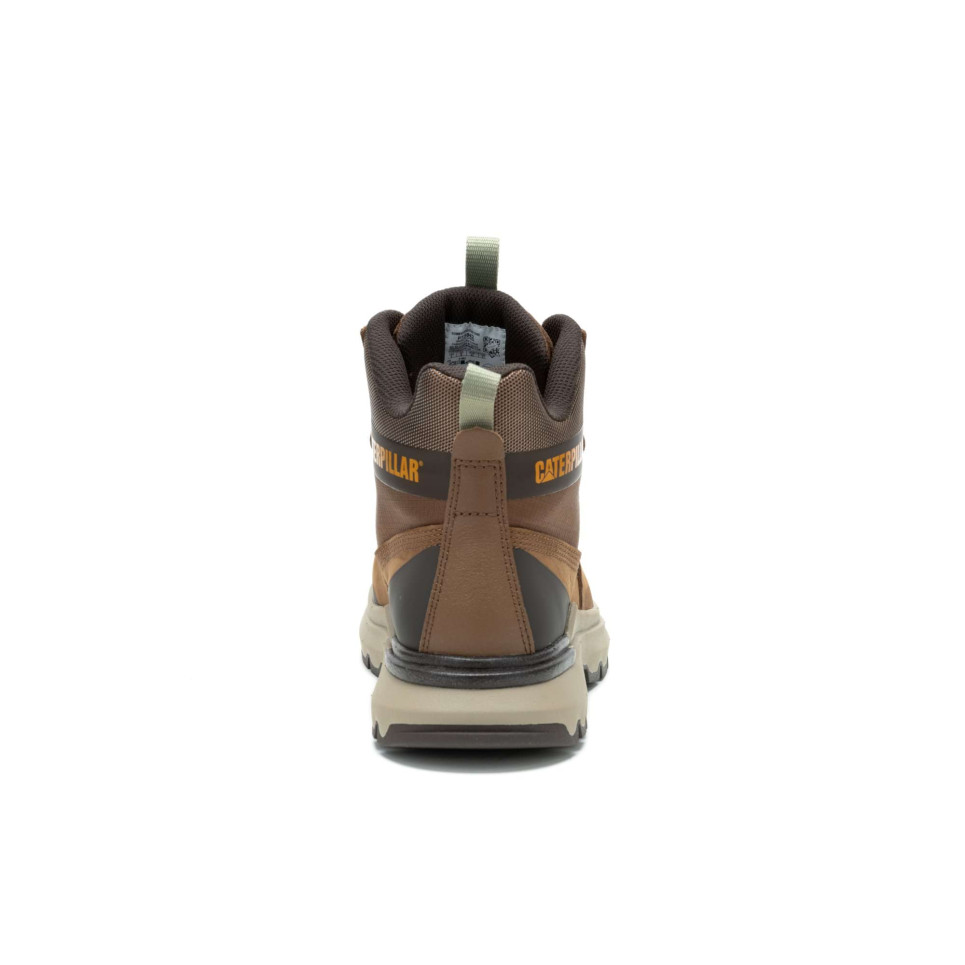 Colorado Sneaker