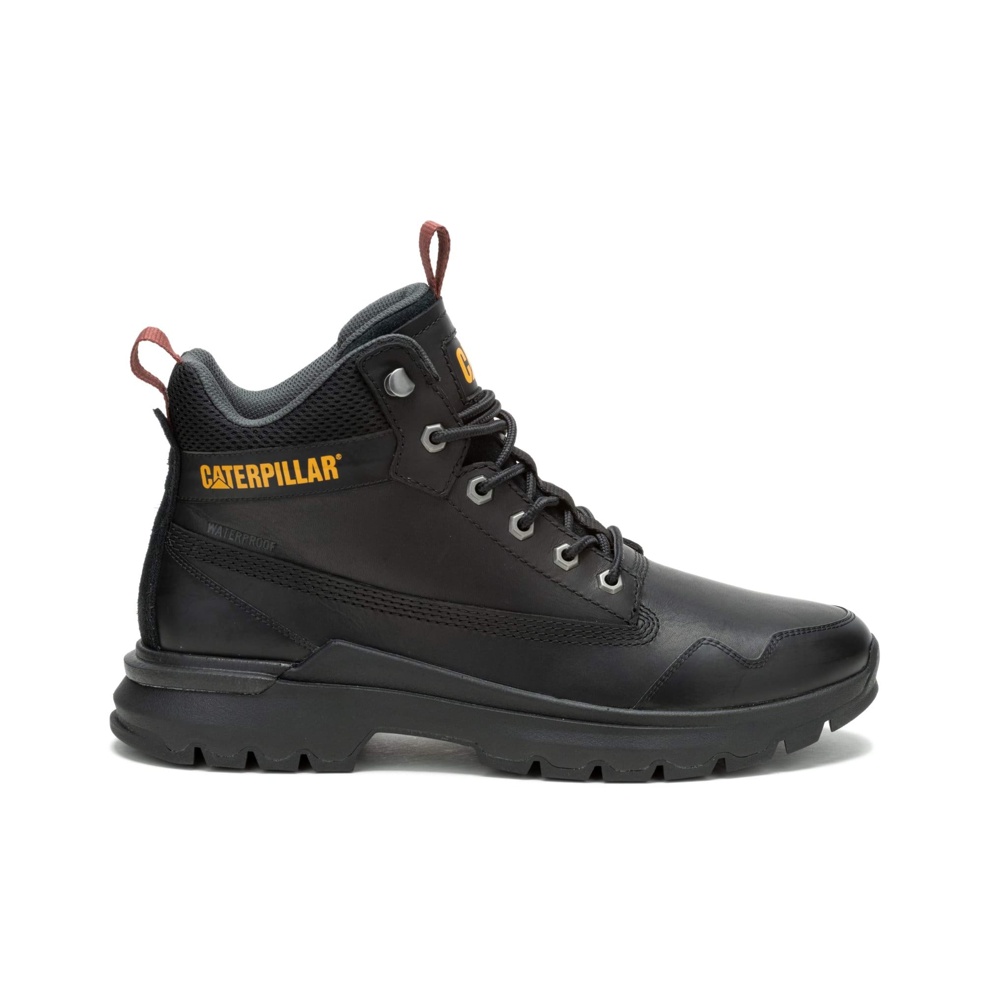 Colorado Sneaker WP