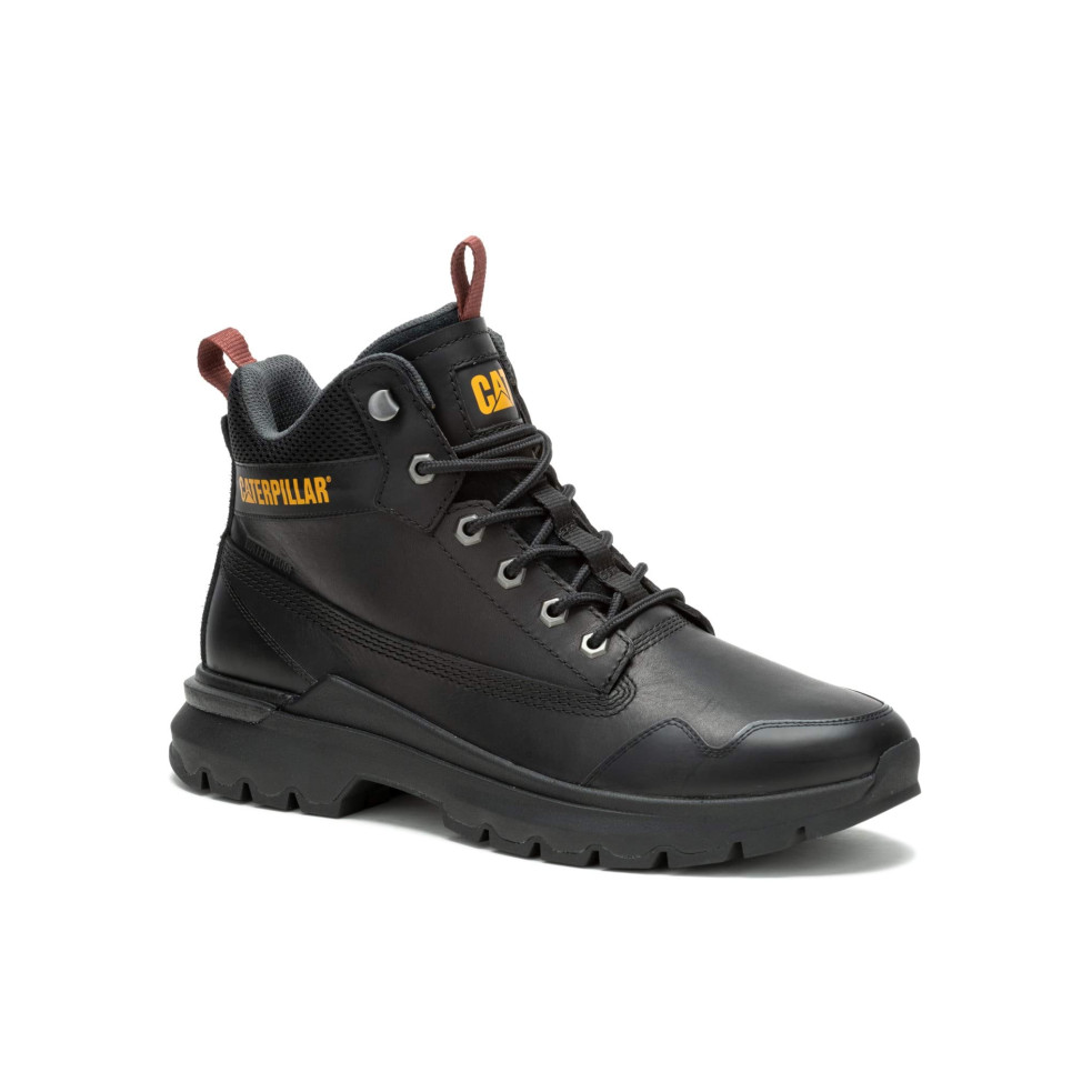 Colorado Sneaker WP