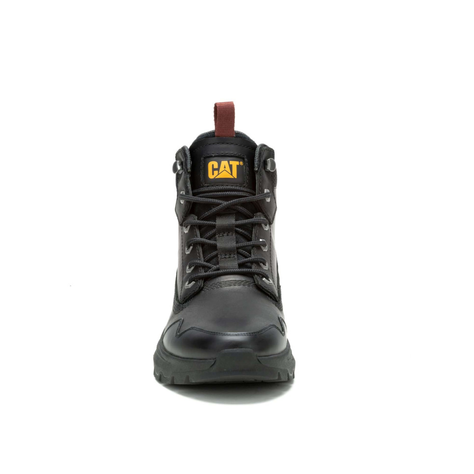 Colorado Sneaker WP