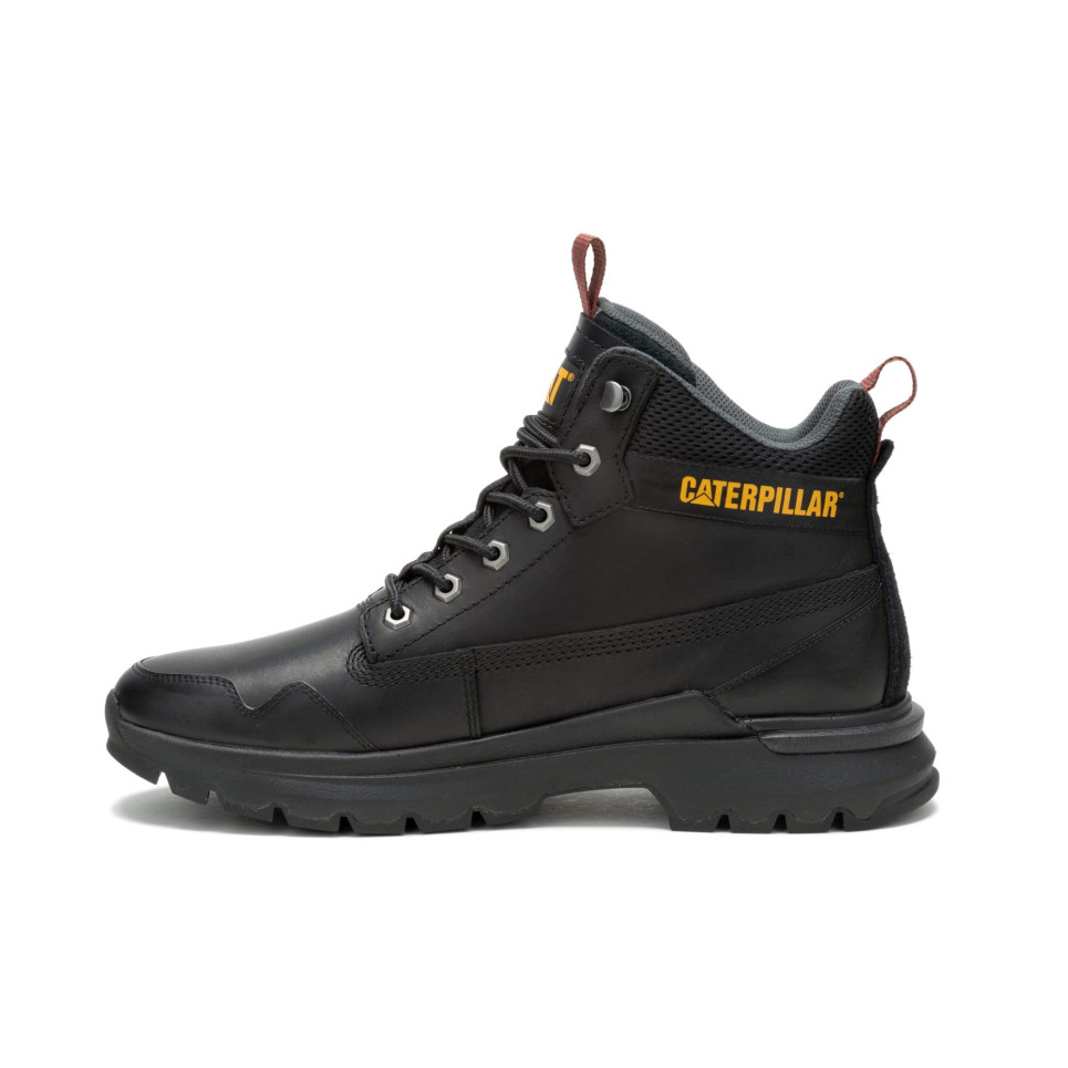 Colorado Sneaker WP