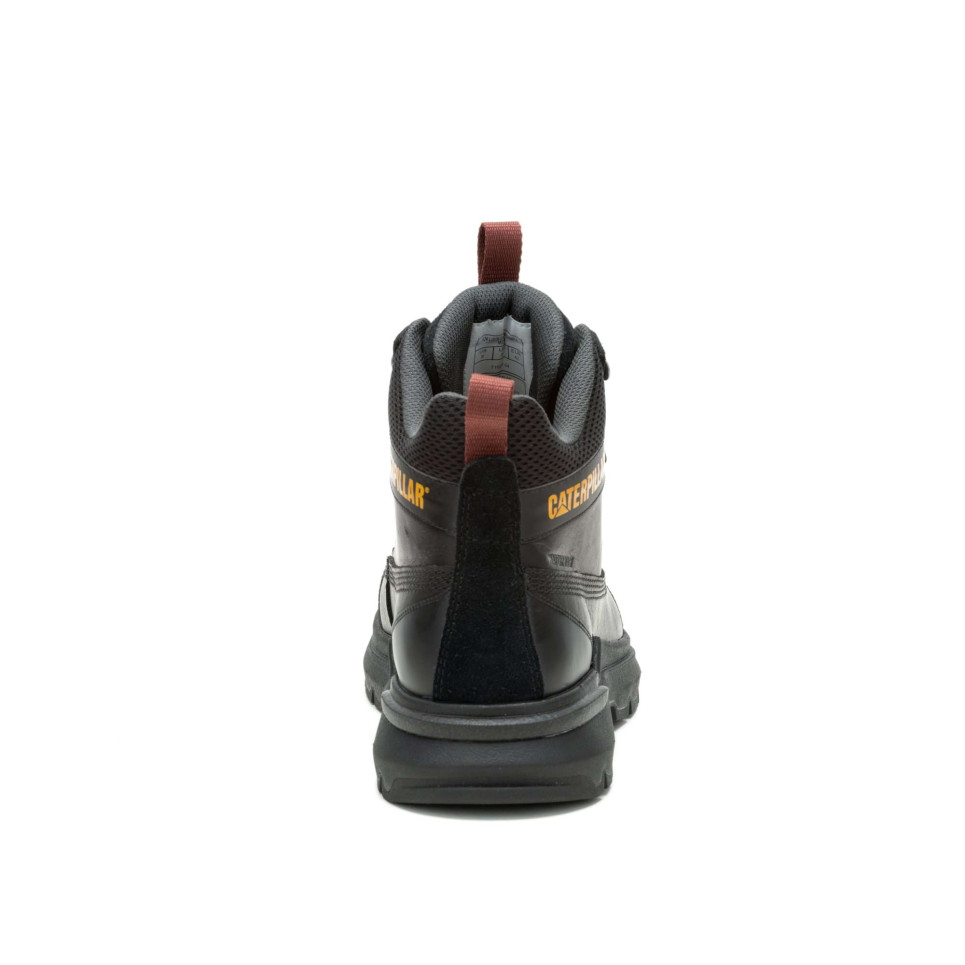 Colorado Sneaker WP