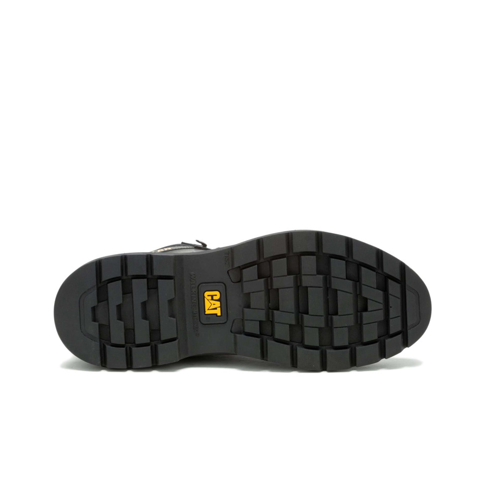 Colorado Sneaker WP