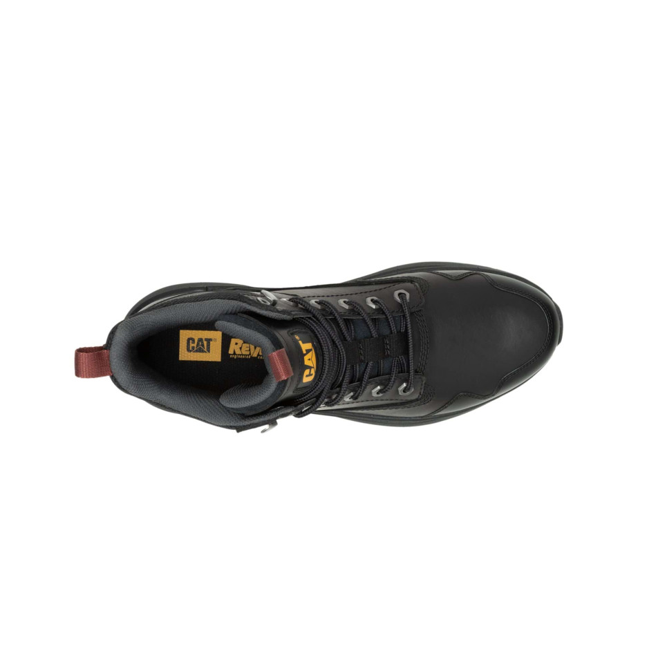 Colorado Sneaker WP