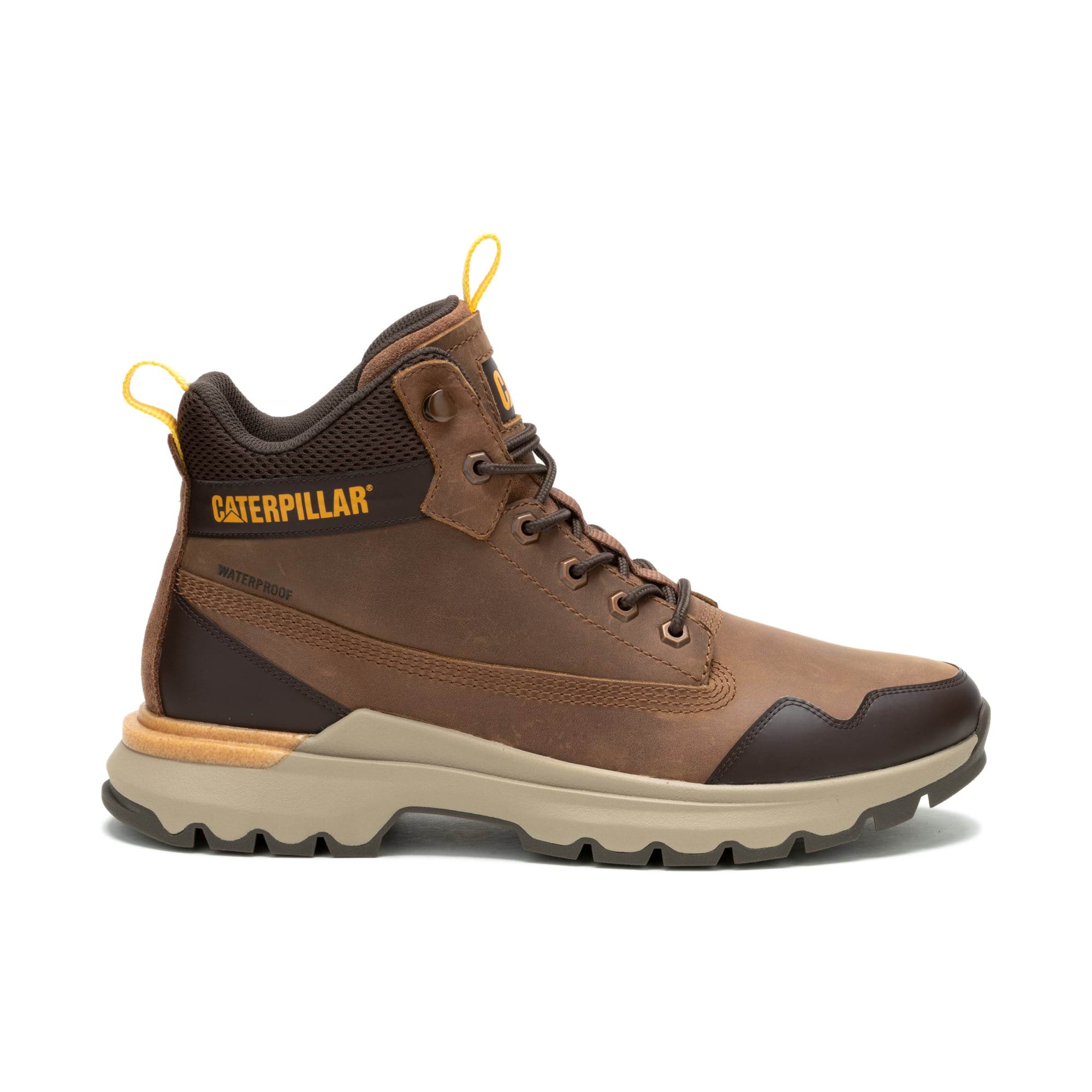Colorado Sneaker WP