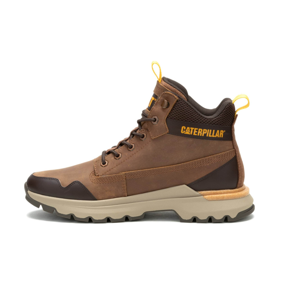Colorado Sneaker WP