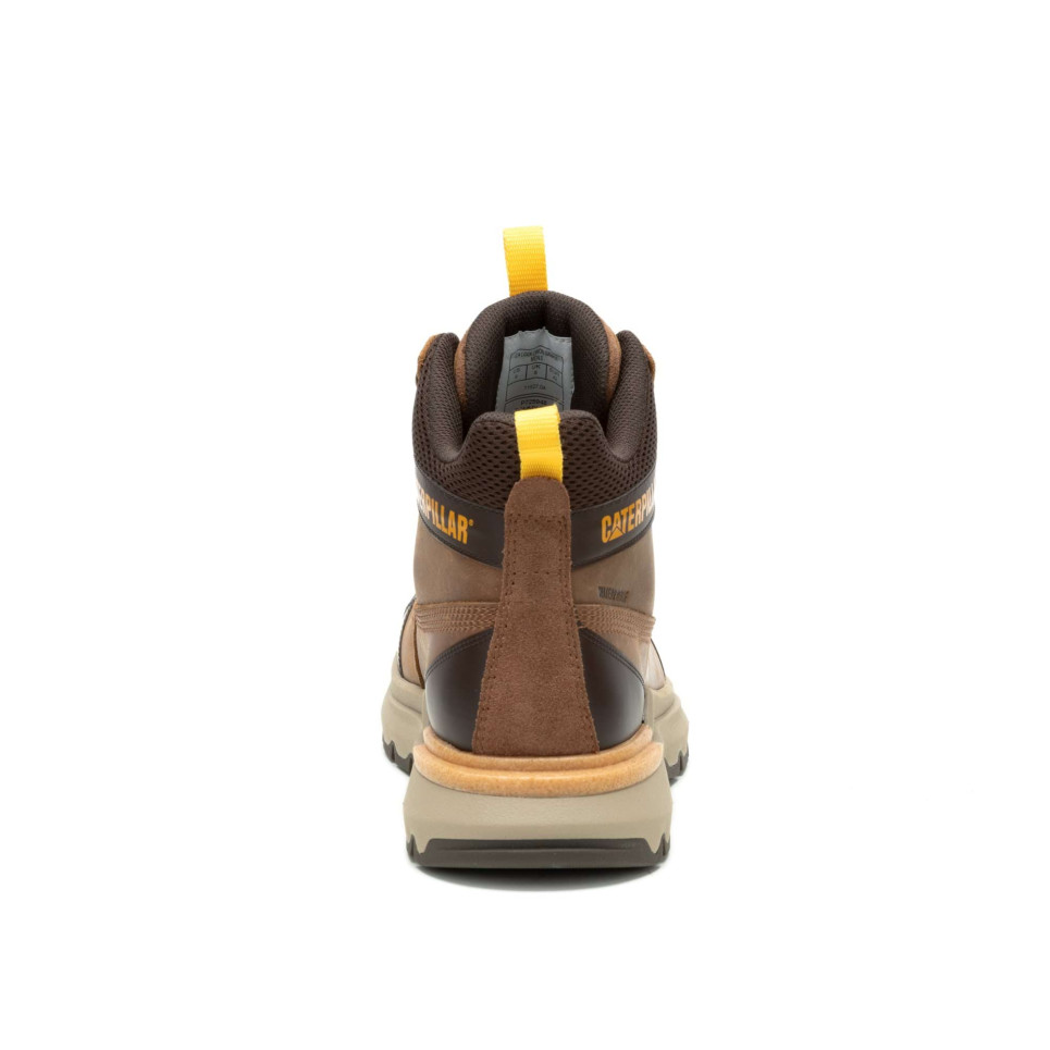 Colorado Sneaker WP