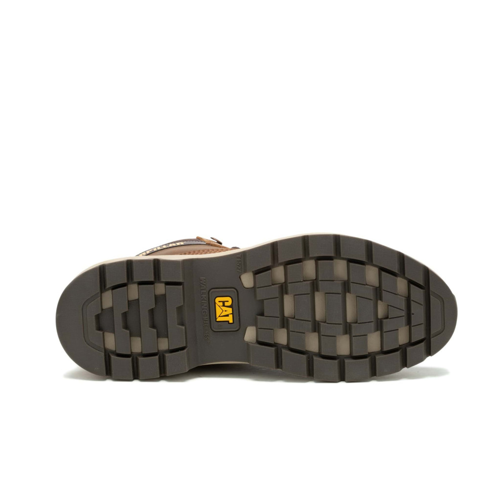 Colorado Sneaker WP