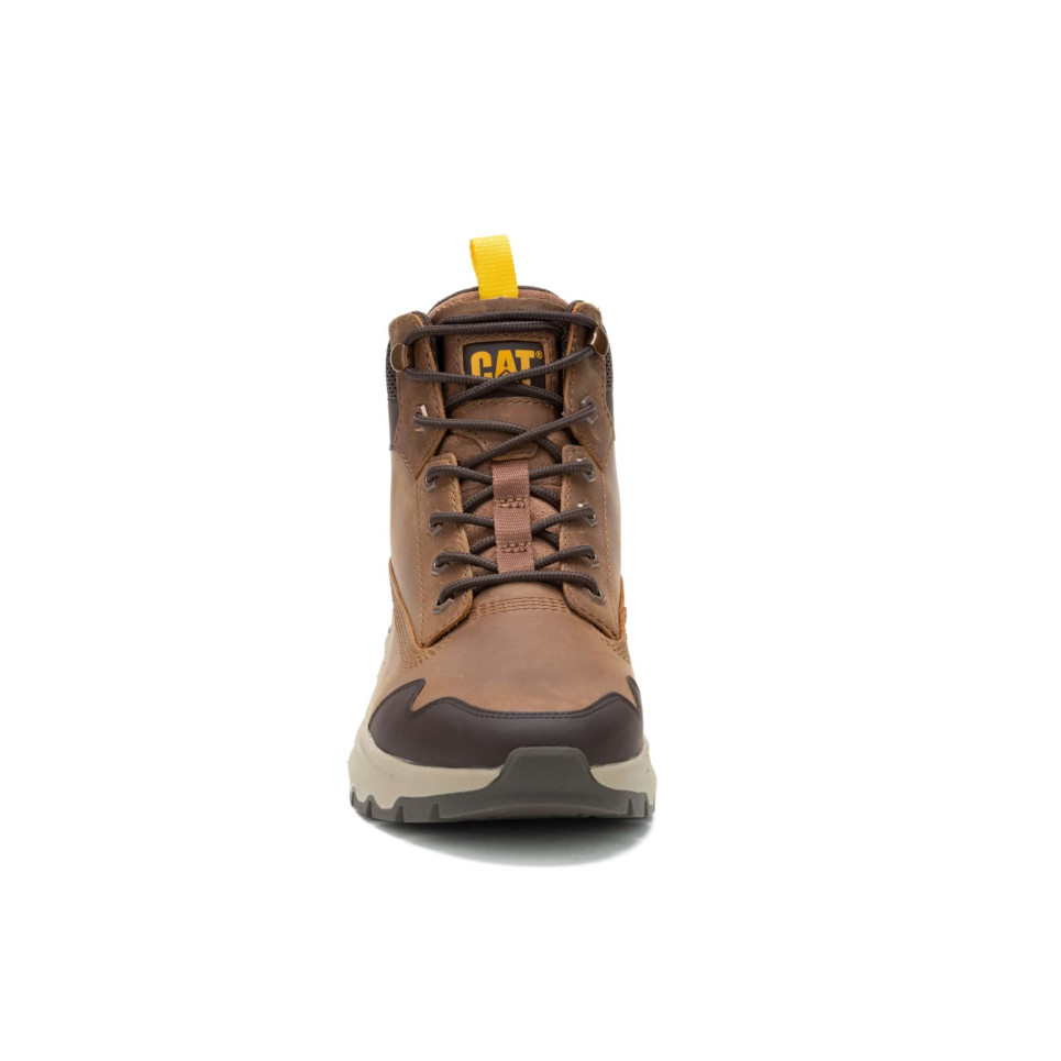 Colorado Sneaker WP