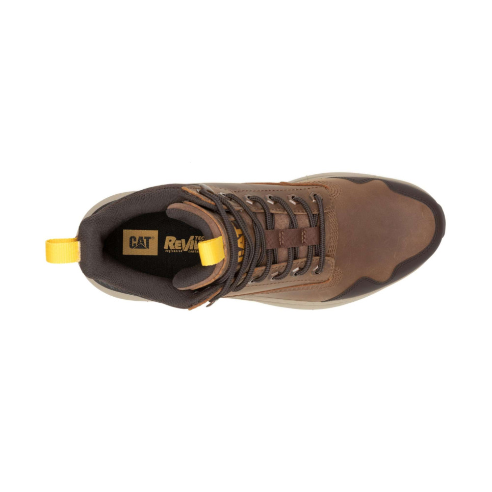 Colorado Sneaker WP