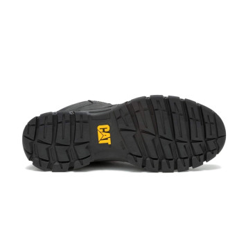 Threshold Chukka