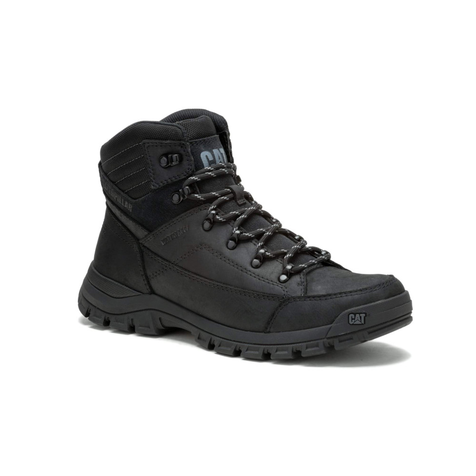 Threshold Hiker WP