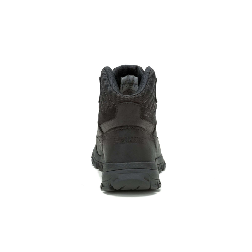 Threshold Hiker WP