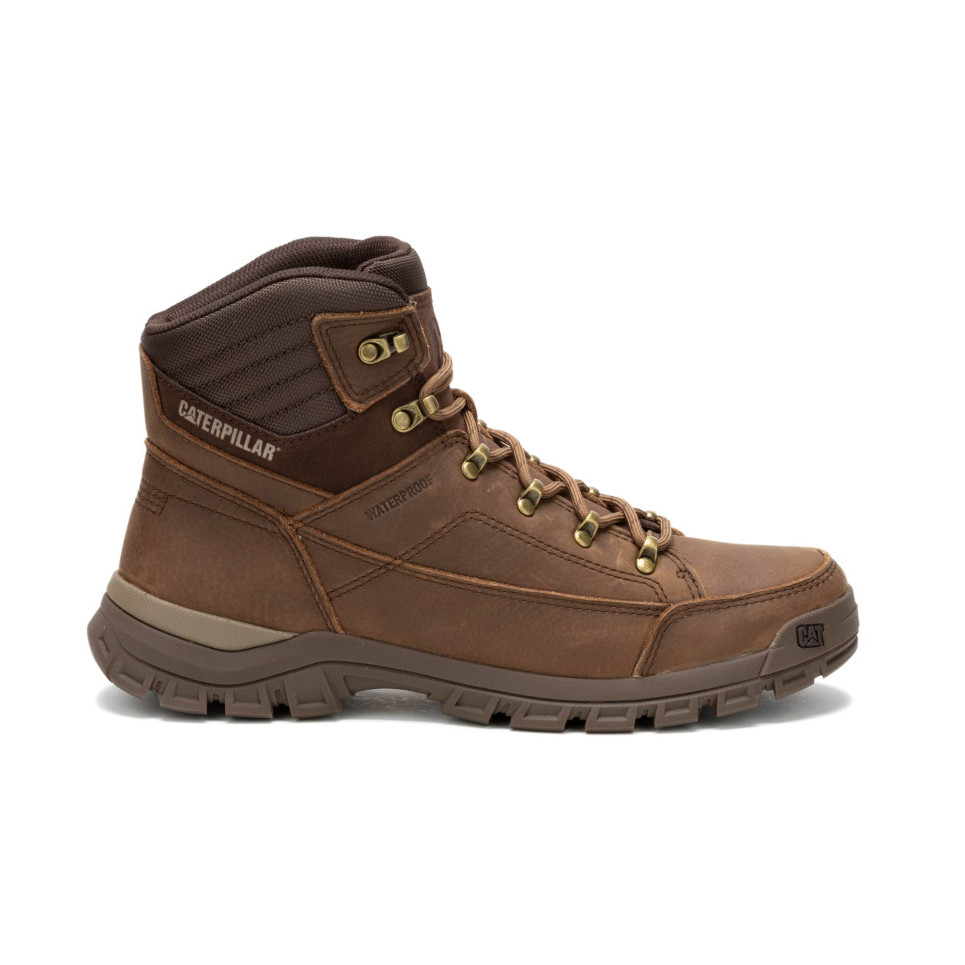 Threshold Hiker WP