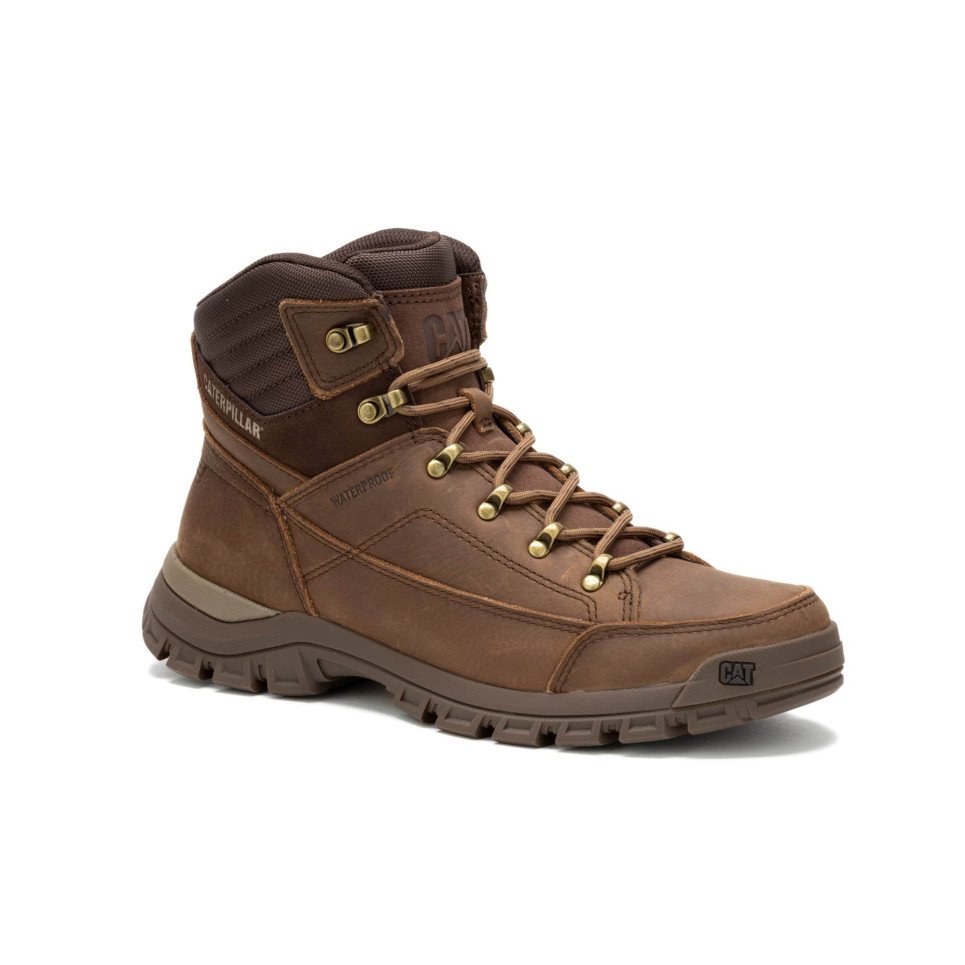 Threshold Hiker WP